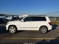 2015 Mercedes-Benz GLK-Class — photo 14 of 16 | VIN WDCGG5HB2FG376139