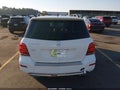 2015 Mercedes-Benz GLK-Class — photo 16 of 16 | VIN WDCGG5HB2FG376139