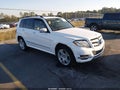 2015 Mercedes-Benz GLK-Class — photo 1 of 16 | VIN WDCGG5HB2FG376139