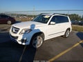 2015 Mercedes-Benz GLK-Class — photo 2 of 16 | VIN WDCGG5HB2FG376139