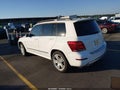 2015 Mercedes-Benz GLK-Class — photo 3 of 16 | VIN WDCGG5HB2FG376139
