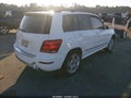 2015 Mercedes-Benz GLK-Class — photo 4 of 16 | VIN WDCGG5HB2FG376139