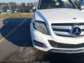 2015 Mercedes-Benz GLK-Class — photo 6 of 16 | VIN WDCGG5HB2FG376139