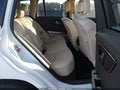 2015 Mercedes-Benz GLK-Class — photo 8 of 16 | VIN WDCGG5HB2FG376139