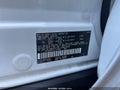 2024 Toyota Venza — photo 9 of 10 | VIN JTEAAAAH1RJ162458