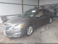 2014 Nissan Altima — photo 2 of 16 | VIN 1N4AL3APXEC286556