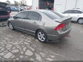 2007 Honda Civic — photo 3 of 16 | VIN 1HGFA16857L017364