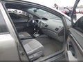 2007 Honda Civic — photo 5 of 16 | VIN 1HGFA16857L017364