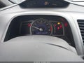 2007 Honda Civic — photo 7 of 16 | VIN 1HGFA16857L017364