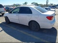 2005 Toyota Corolla — photo 3 of 13 | VIN 1NXBR32E45Z559202