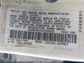 2005 Toyota Corolla — photo 9 of 13 | VIN 1NXBR32E45Z559202