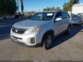 2015 Kia Sorento — photo 2 of 11 | VIN 5XYKTCA6XFG563273