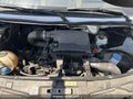 2015 Mercedes-Benz Sprinter — photo 10 of 12 | VIN WD3PE8CCXFP129443