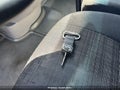 2015 Mercedes-Benz Sprinter — photo 11 of 12 | VIN WD3PE8CCXFP129443