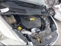 2016 Ford Escape — photo 10 of 21 | VIN 1FMCU9GX8GUB21799