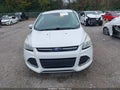 2016 Ford Escape — photo 13 of 21 | VIN 1FMCU9GX8GUB21799