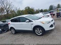 2016 Ford Escape — photo 14 of 21 | VIN 1FMCU9GX8GUB21799