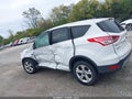 2016 Ford Escape — photo 15 of 21 | VIN 1FMCU9GX8GUB21799