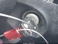 2016 Ford Escape — photo 11 of 21 | VIN 1FMCU9GX8GUB21799