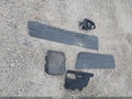 2016 Ford Escape — photo 12 of 21 | VIN 1FMCU9GX8GUB21799