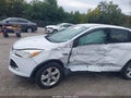2016 Ford Escape — photo 18 of 21 | VIN 1FMCU9GX8GUB21799