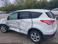 2016 Ford Escape — photo 19 of 21 | VIN 1FMCU9GX8GUB21799