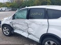 2016 Ford Escape — photo 20 of 21 | VIN 1FMCU9GX8GUB21799