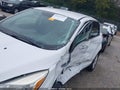 2016 Ford Escape — photo 21 of 21 | VIN 1FMCU9GX8GUB21799