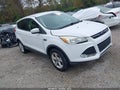 2016 Ford Escape — photo 1 of 21 | VIN 1FMCU9GX8GUB21799