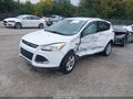 2016 Ford Escape — photo 2 of 21 | VIN 1FMCU9GX8GUB21799