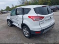 2016 Ford Escape — photo 3 of 21 | VIN 1FMCU9GX8GUB21799