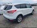 2016 Ford Escape — photo 4 of 21 | VIN 1FMCU9GX8GUB21799