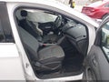 2016 Ford Escape — photo 5 of 21 | VIN 1FMCU9GX8GUB21799