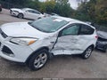 2016 Ford Escape — photo 6 of 21 | VIN 1FMCU9GX8GUB21799
