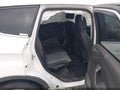 2016 Ford Escape — photo 8 of 21 | VIN 1FMCU9GX8GUB21799