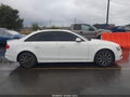 2015 Audi A4 — photo 13 of 16 | VIN WAUFFAFL2FN021442