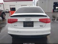 2015 Audi A4 — photo 16 of 16 | VIN WAUFFAFL2FN021442