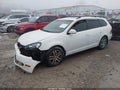 2011 Volkswagen Jetta — photo 2 of 16 | VIN 3VWPL7AJ8BM669877