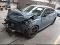2024 Nissan Sentra — photo 2 of 16 | VIN 3N1AB8DV0RY323781
