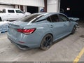 2024 Nissan Sentra — photo 4 of 16 | VIN 3N1AB8DV0RY323781