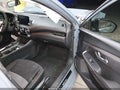 2024 Nissan Sentra — photo 5 of 16 | VIN 3N1AB8DV0RY323781