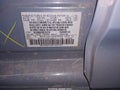 2024 Nissan Sentra — photo 9 of 16 | VIN 3N1AB8DV0RY323781