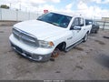 2018 Ram 1500 — photo 2 of 16 | VIN 1C6RR6LT1JS132932