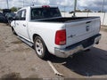 2018 Ram 1500 — photo 3 of 16 | VIN 1C6RR6LT1JS132932