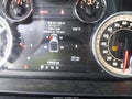 2018 Ram 1500 — photo 7 of 16 | VIN 1C6RR6LT1JS132932