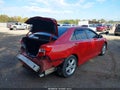2014 Toyota Camry — photo 4 of 17 | VIN 4T1BF1FK6EU867047
