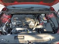 2020 Toyota Camry — photo 10 of 16 | VIN 4T1G11AK1LU305209