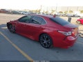 2020 Toyota Camry — photo 3 of 16 | VIN 4T1G11AK1LU305209
