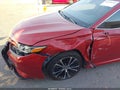 2020 Toyota Camry — photo 6 of 16 | VIN 4T1G11AK1LU305209