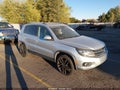 2013 Volkswagen Tiguan — photo 1 of 12 | VIN WVGBV3AX5DW063553